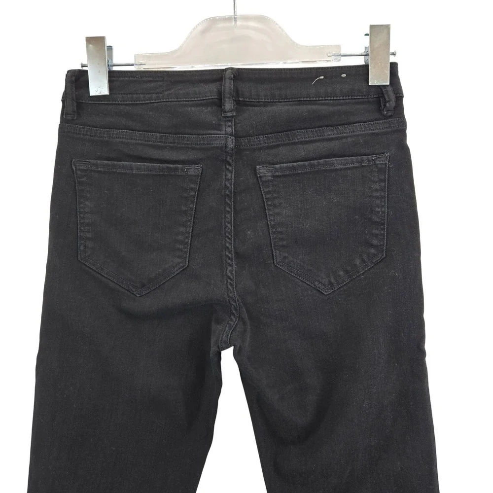 ALLSAINTS stilt skinny